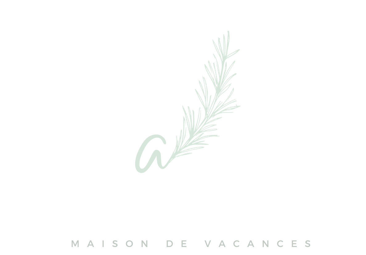 Logo Villa Teny